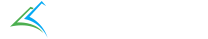 qasolved logo 1