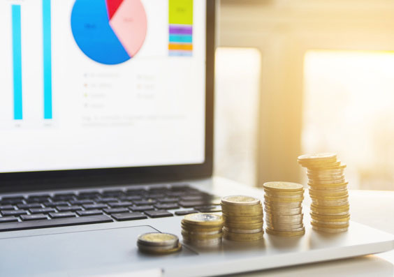 QuickBooks-Payroll-Accounting-Tool