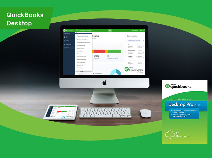 QuickBooks-desktop (1)