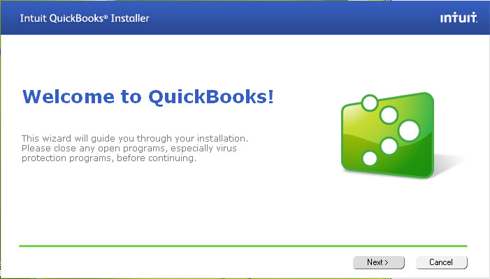 Quickbooks Diagnostic tool installation