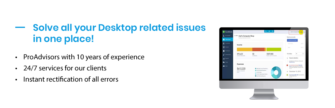 desktop-support (1)