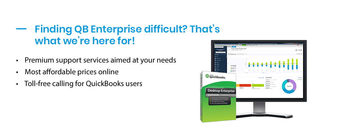 enterprice-support
