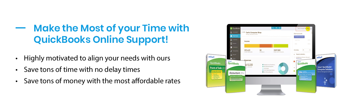 online-support (1)