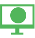 quickbook-desktop-version
