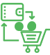 sales-recordings