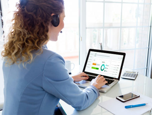about-accountant (1)