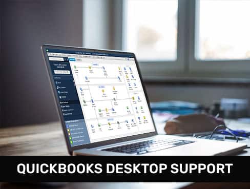quick-desktop-support1-min