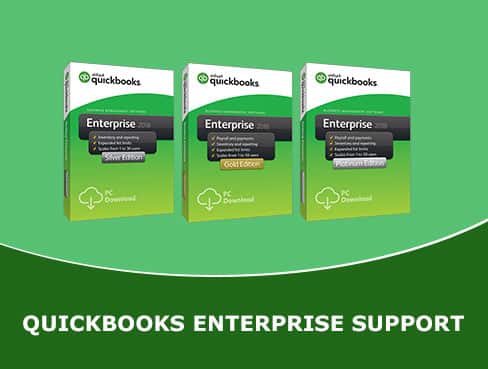 quick-enterprises-support1-min