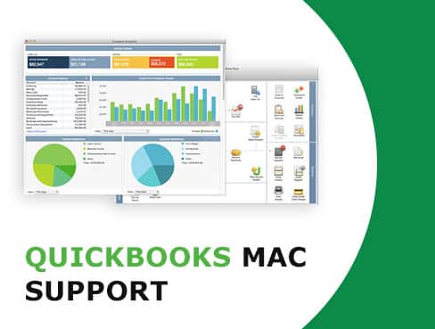 quick-mac-support1-min