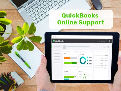 quick-online-support1
