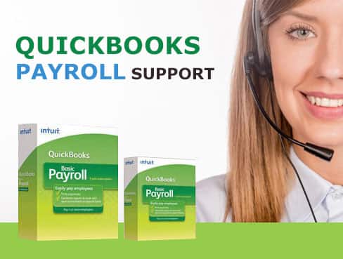 quick-payroll-support1-min