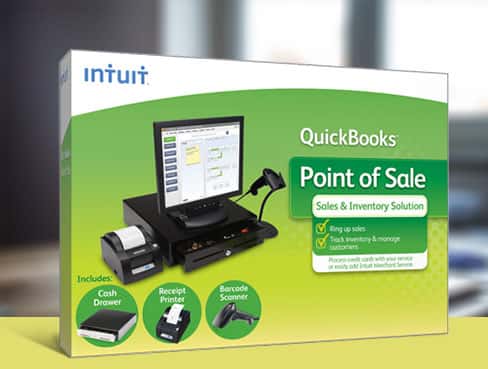 quick-pos-support1-min