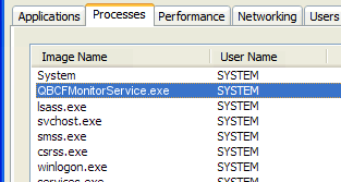 QBCFMonitorService.exe