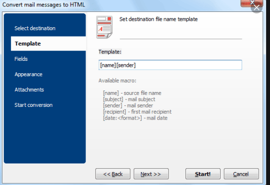 QuickBooks Pdf Converter download
