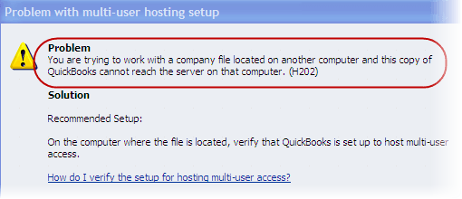 multi-user hosting mode